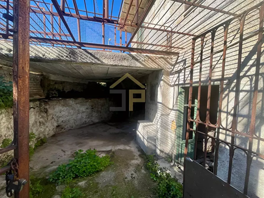 Immagine 6 di Appartamento in vendita  in Via Nave 35 a Palermo