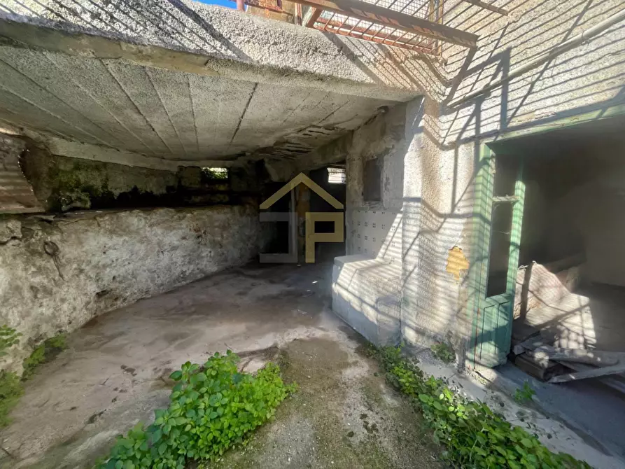 Immagine 5 di Appartamento in vendita  in Via Nave 35 a Palermo