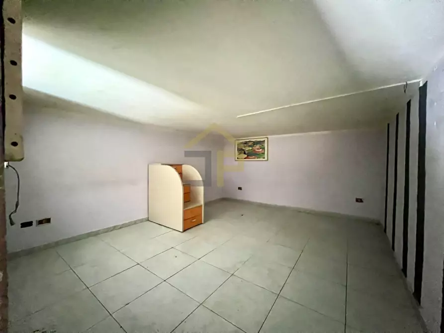 Immagine 8 di Appartamento in vendita  in Via del Bosco 31 a Palermo