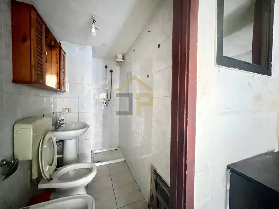 Immagine 6 di Appartamento in vendita  in Via del Bosco 31 a Palermo