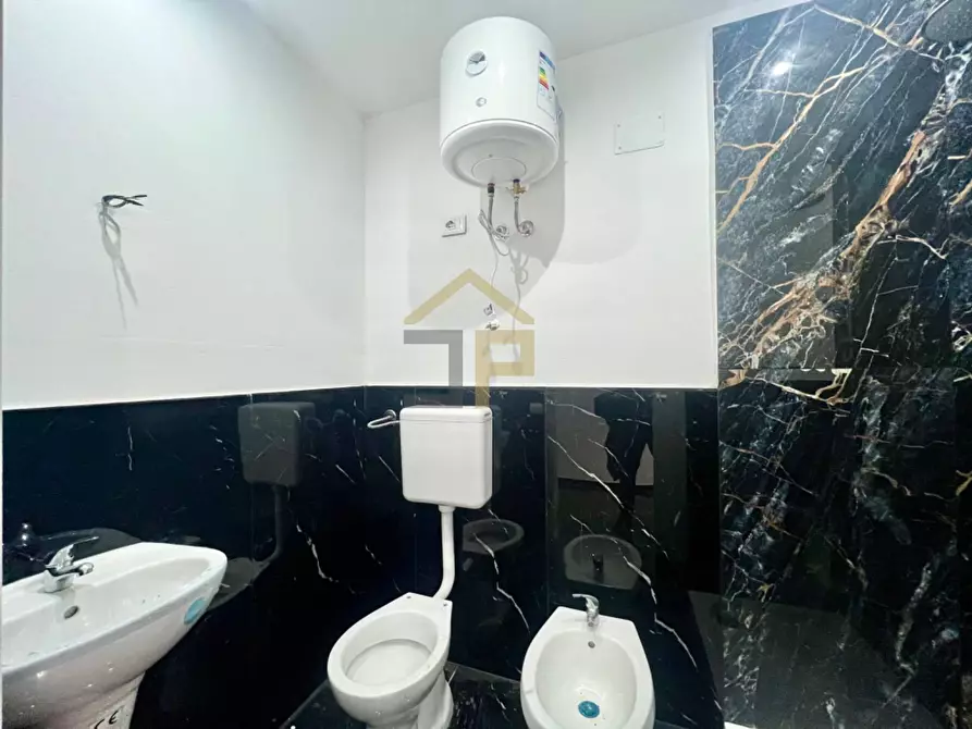 Immagine 5 di Appartamento in vendita  in della Cassetta 22 a Palermo