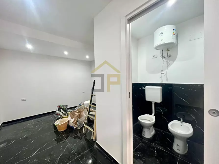 Immagine 6 di Appartamento in vendita  in della Cassetta 22 a Palermo