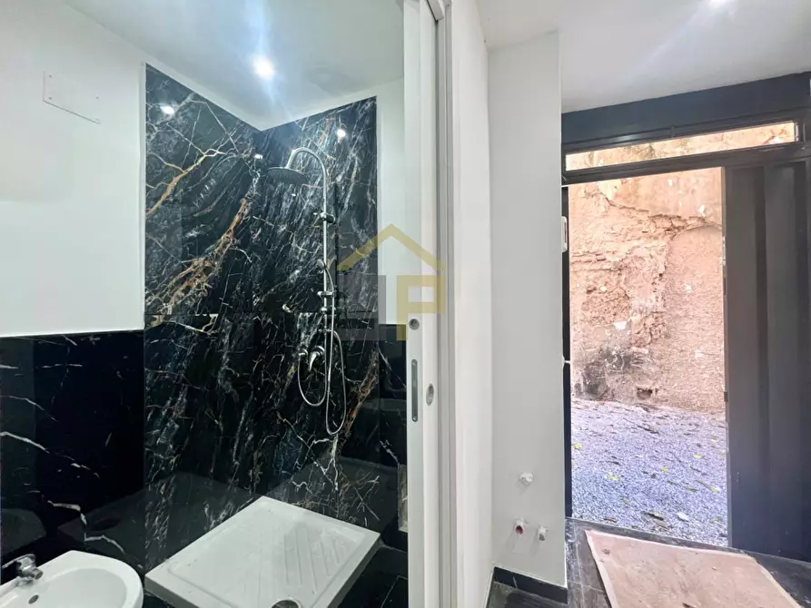 Immagine 4 di Appartamento in vendita  in della Cassetta 22 a Palermo