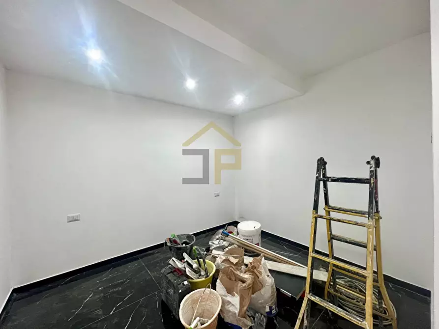 Immagine 7 di Appartamento in vendita  in della Cassetta 22 a Palermo