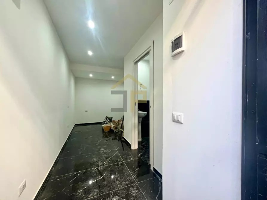 Immagine 8 di Appartamento in vendita  in della Cassetta 22 a Palermo