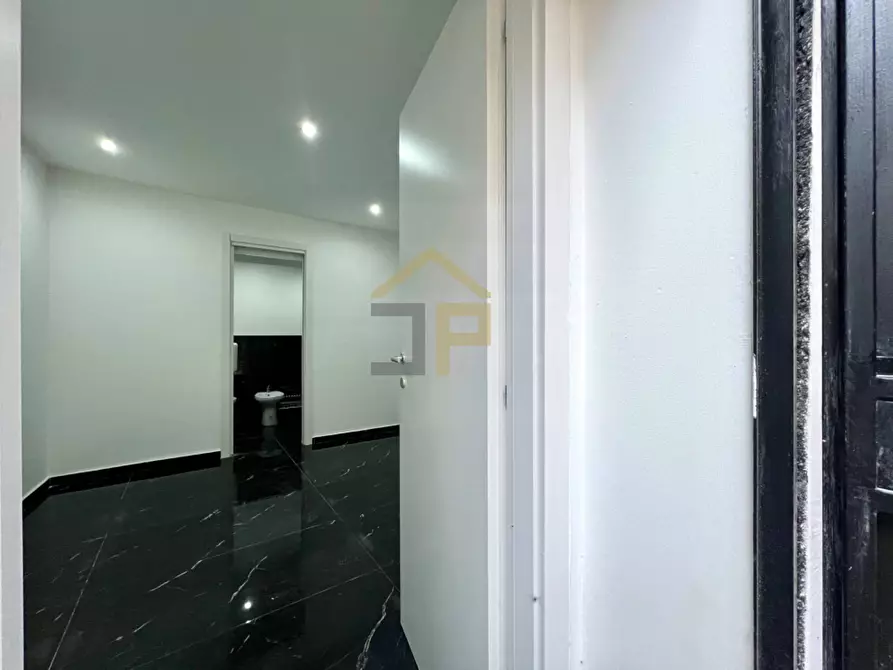 Immagine 4 di Appartamento in vendita  in della Cassetta 24 a Palermo