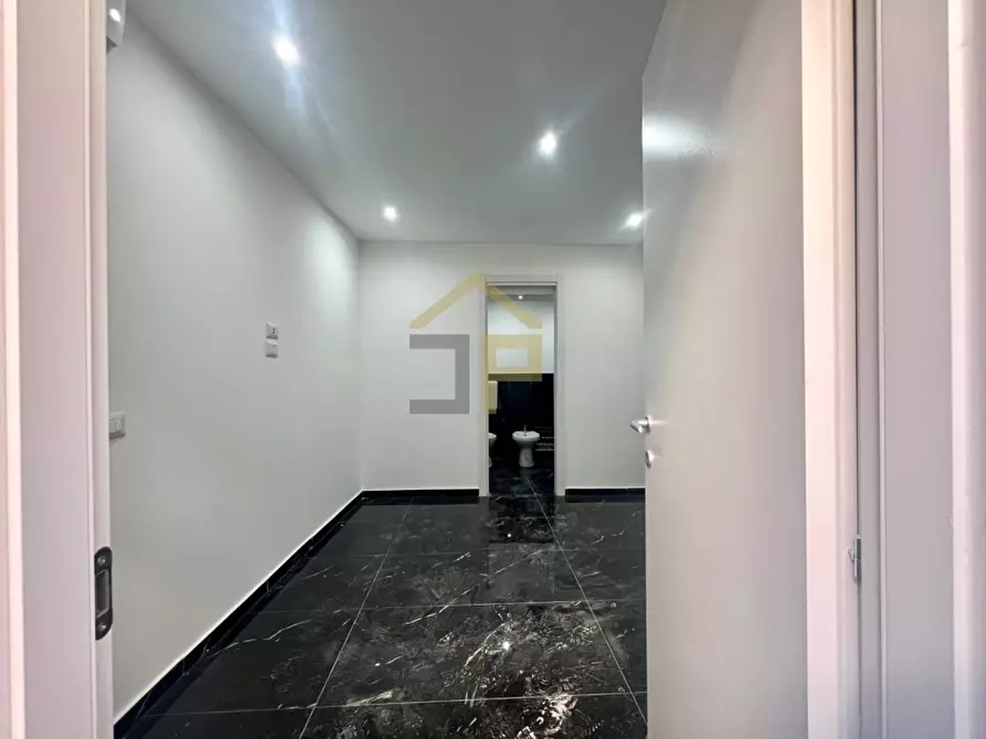 Immagine 8 di Appartamento in vendita  in della Cassetta 24 a Palermo