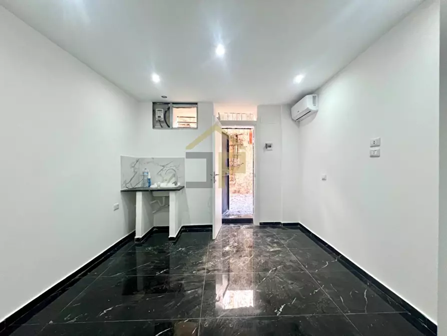 Immagine 2 di Appartamento in vendita  in della Cassetta 24 a Palermo