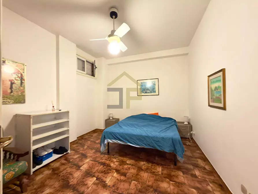 Immagine 32 di Appartamento in vendita  in via Piano di Gallo 50 a Palermo