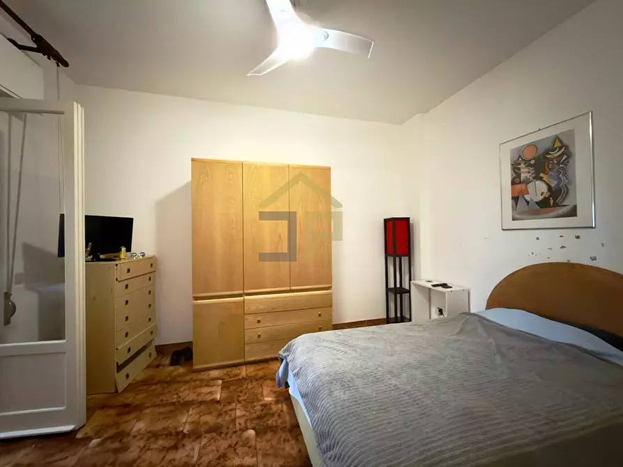 Immagine 34 di Appartamento in vendita  in via Piano di Gallo 50 a Palermo