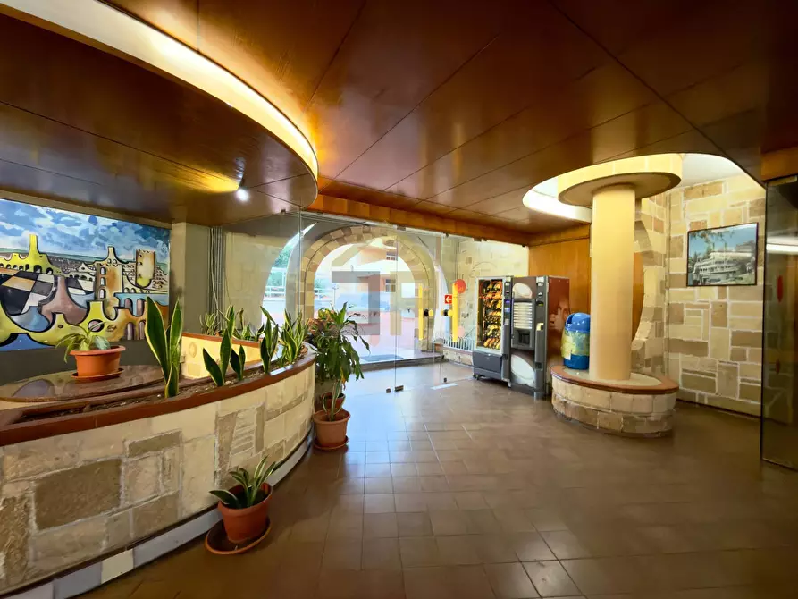 Immagine 1 di Appartamento in vendita  in via Piano di Gallo 50 a Palermo