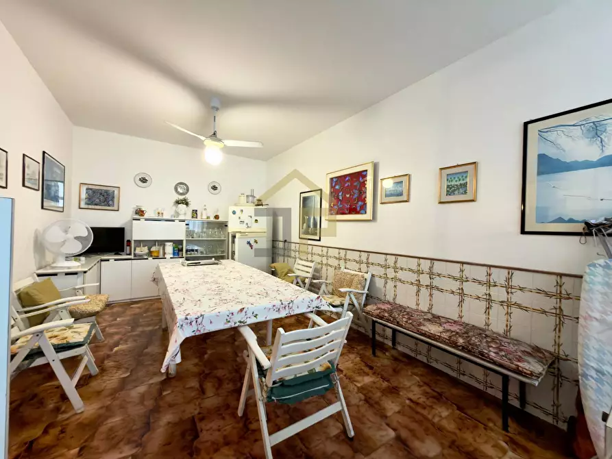 Immagine 12 di Appartamento in vendita  in via Piano di Gallo 50 a Palermo