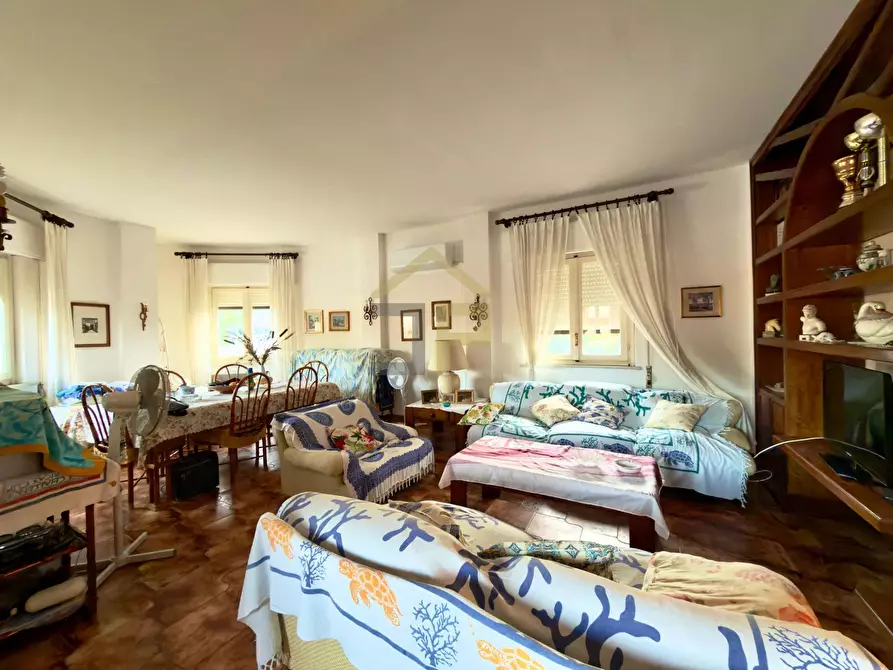 Immagine 23 di Appartamento in vendita  in via Piano di Gallo 50 a Palermo