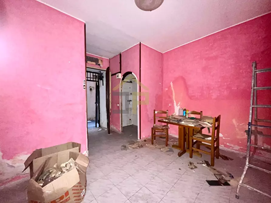 Immagine 1 di Appartamento in vendita  in Cortile Del Musico 22 a Palermo