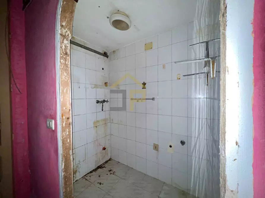 Immagine 3 di Appartamento in vendita  in Cortile Del Musico 22 a Palermo