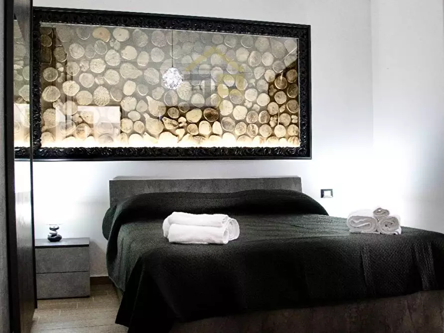 Immagine 1 di Appartamento in vendita  in Vicolo Stalluzza 17 a Palermo