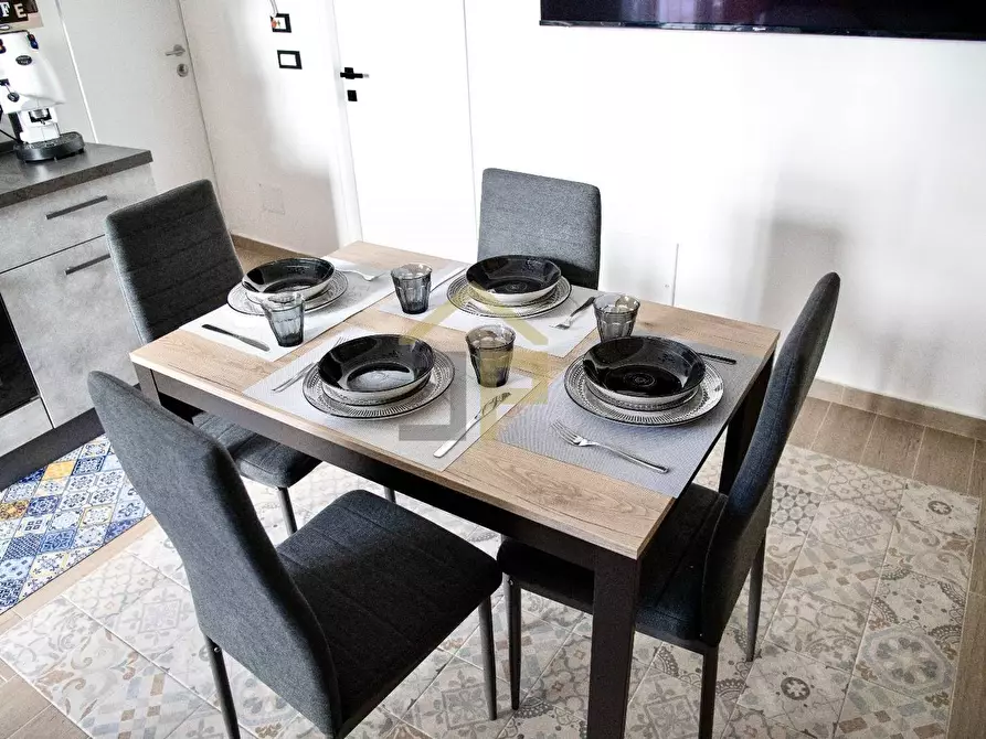 Immagine 6 di Appartamento in vendita  in Vicolo Stalluzza 17 a Palermo