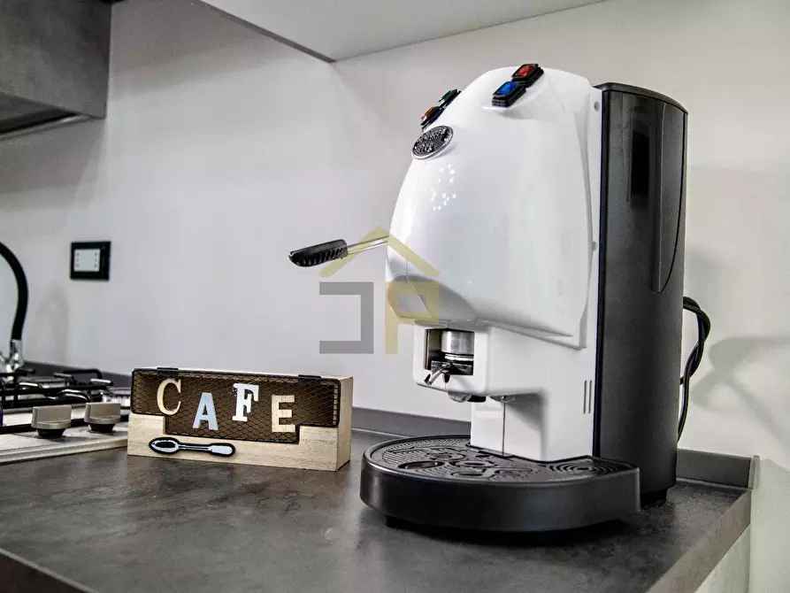 Immagine 8 di Appartamento in vendita  in Vicolo Stalluzza 17 a Palermo