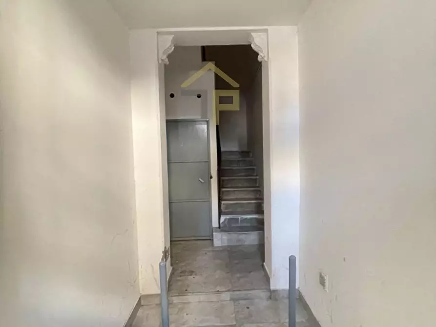 Immagine 6 di Appartamento in vendita  in Via Virgilio La Scola 22 a Palermo