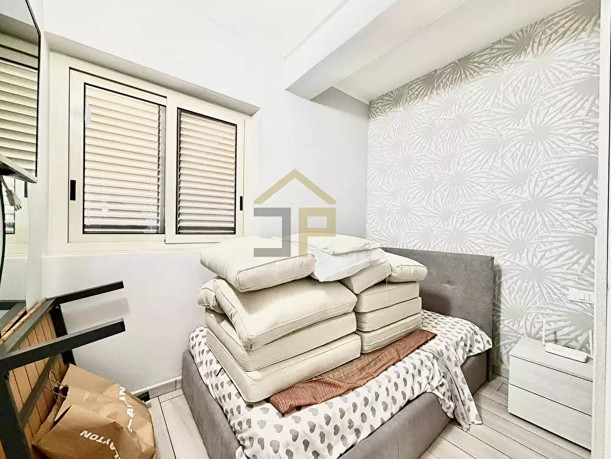 Immagine 31 di Villa in vendita  in Contrada Velez a Partinico