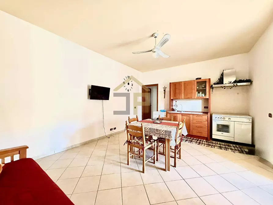 Immagine 6 di Appartamento in vendita  in Via Mario Rapisardi a Capaci