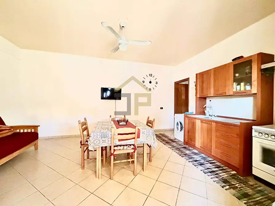 Immagine 5 di Appartamento in vendita  in Via Mario Rapisardi a Capaci