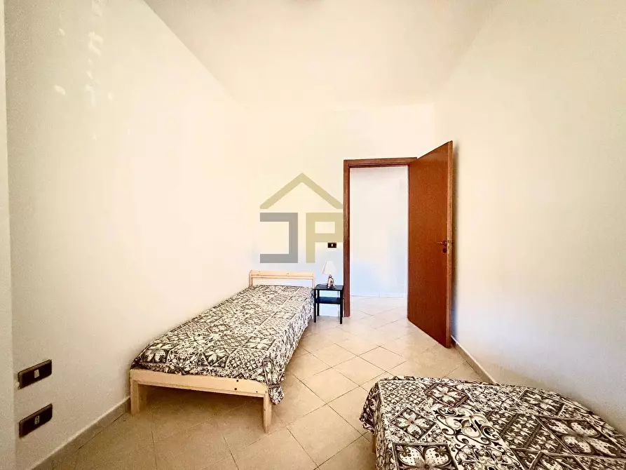 Immagine 11 di Appartamento in vendita  in Via Mario Rapisardi a Capaci