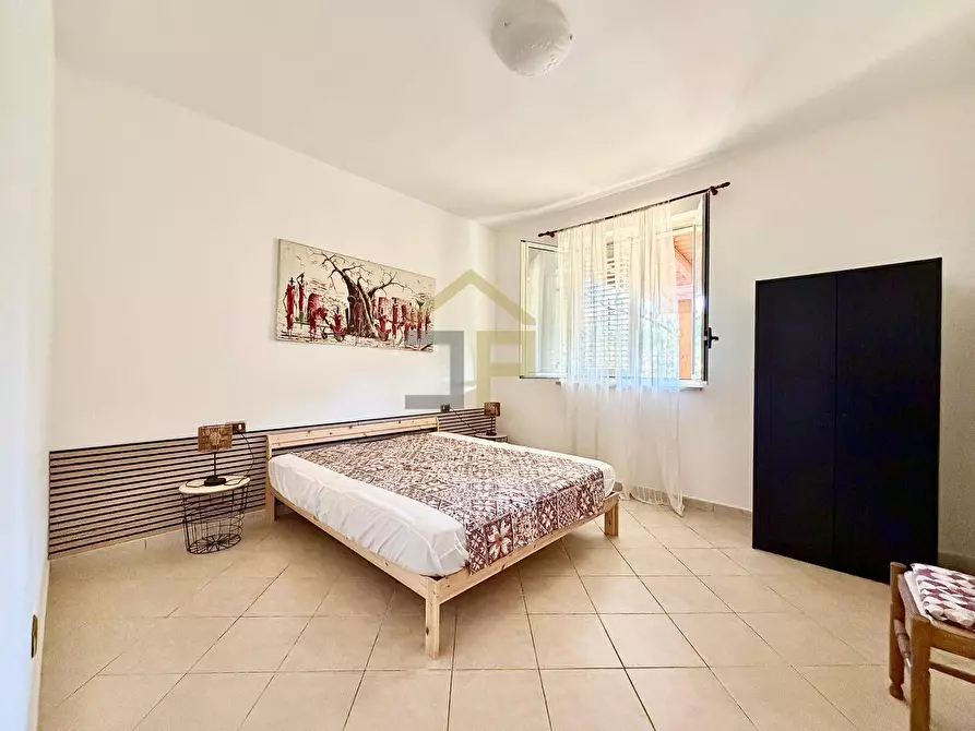 Immagine 9 di Appartamento in vendita  in Via Mario Rapisardi a Capaci