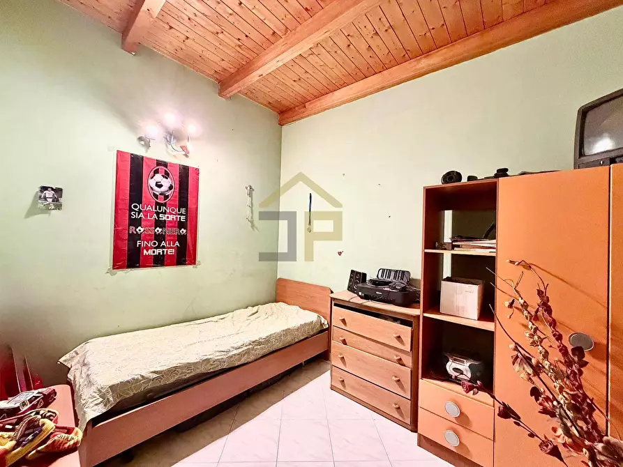 Immagine 7 di Appartamento in vendita  in Via G. Verga 9B a Balestrate