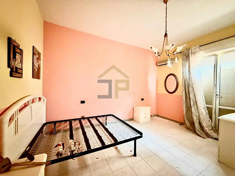 Immagine 7 di Appartamento in vendita  in Via G. Verga 9 a Balestrate