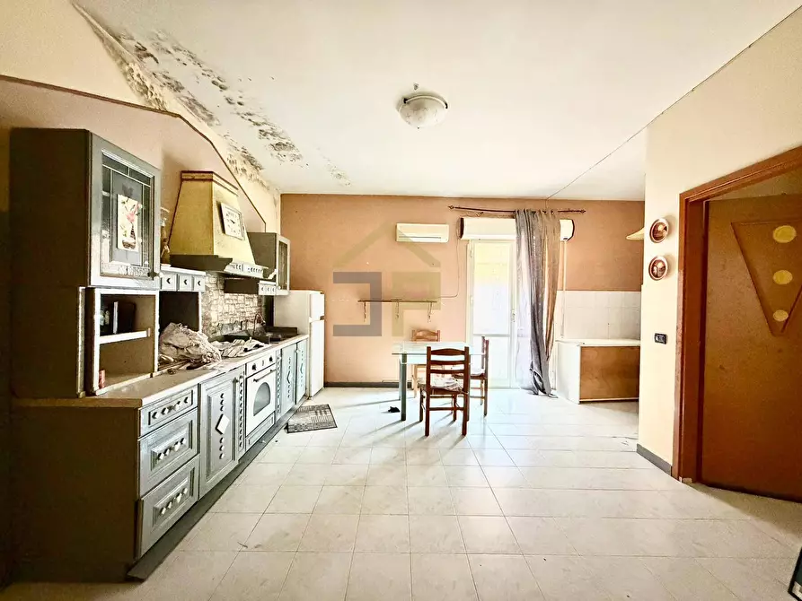 Immagine 4 di Appartamento in vendita  in Via G. Verga 9 a Balestrate