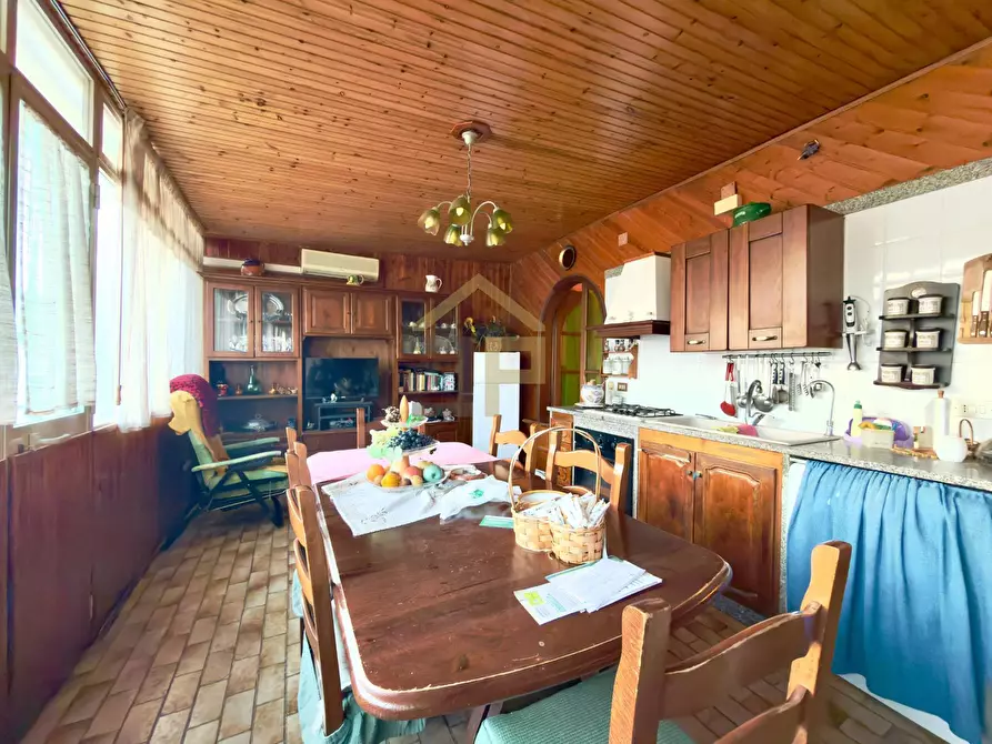 Immagine 2 di Appartamento in vendita  in Via Gaetano Amoroso 18 a Palermo