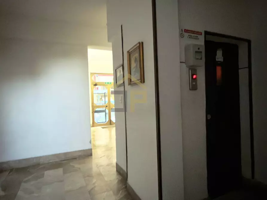 Immagine 11 di Appartamento in vendita  in Via Gaetano Amoroso 18 a Palermo