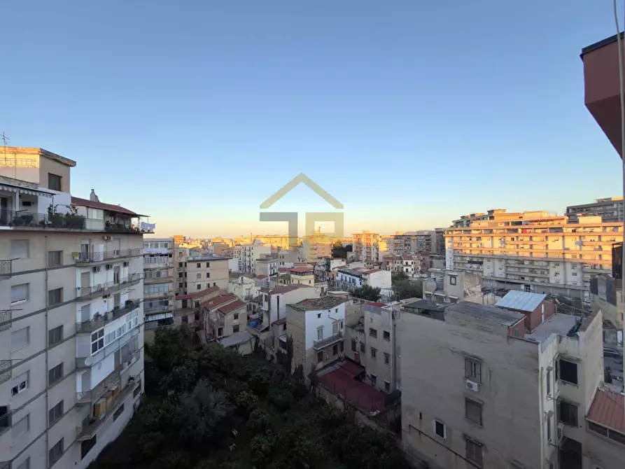 Immagine 14 di Appartamento in vendita  in Via Gaetano Amoroso 18 a Palermo