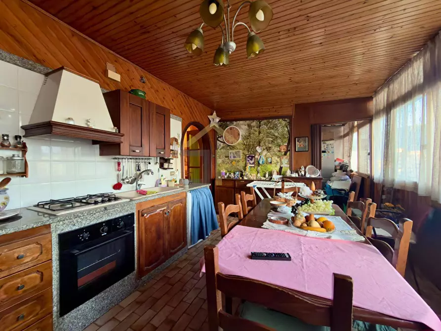 Immagine 15 di Appartamento in vendita  in Via Gaetano Amoroso 18 a Palermo