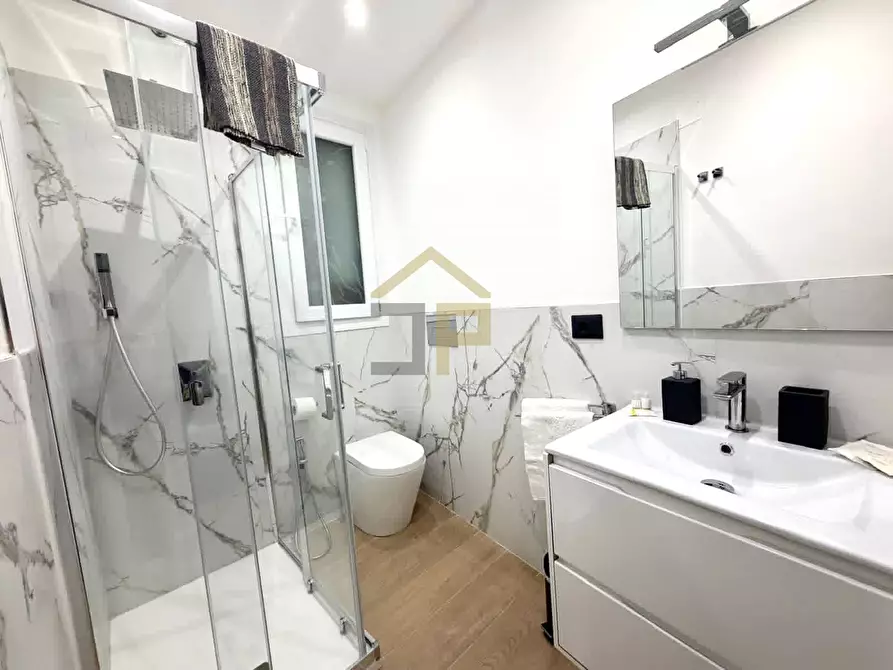 Immagine 13 di Appartamento in vendita  in vicolo Giardinello ai Tartari 6 a Palermo