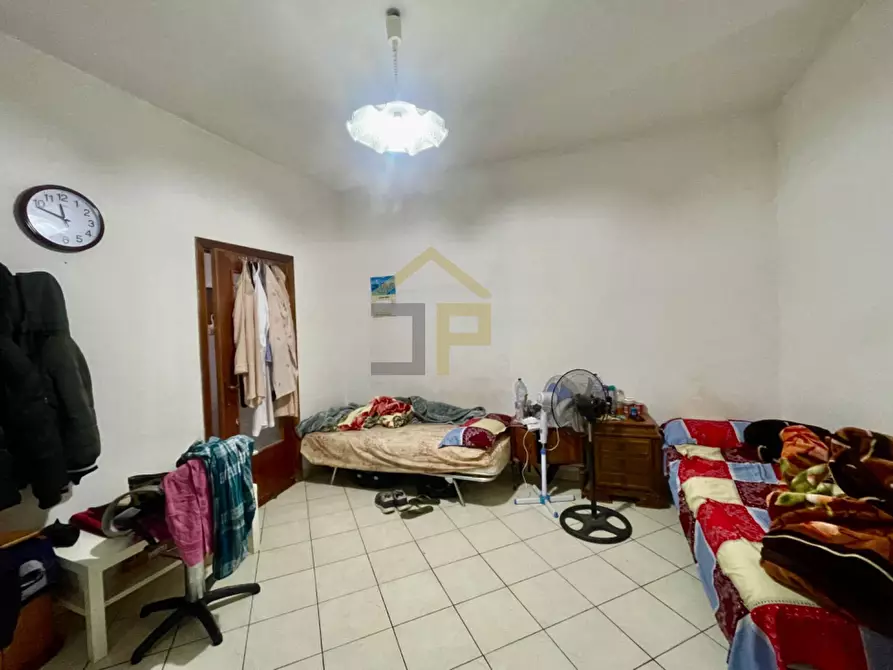 Immagine 6 di Appartamento in vendita  in Via Virgilio La Scola 22 a Palermo