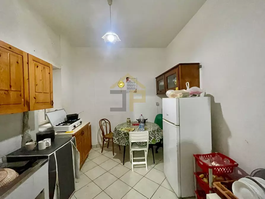 Immagine 15 di Appartamento in vendita  in Via Virgilio La Scola 22 a Palermo