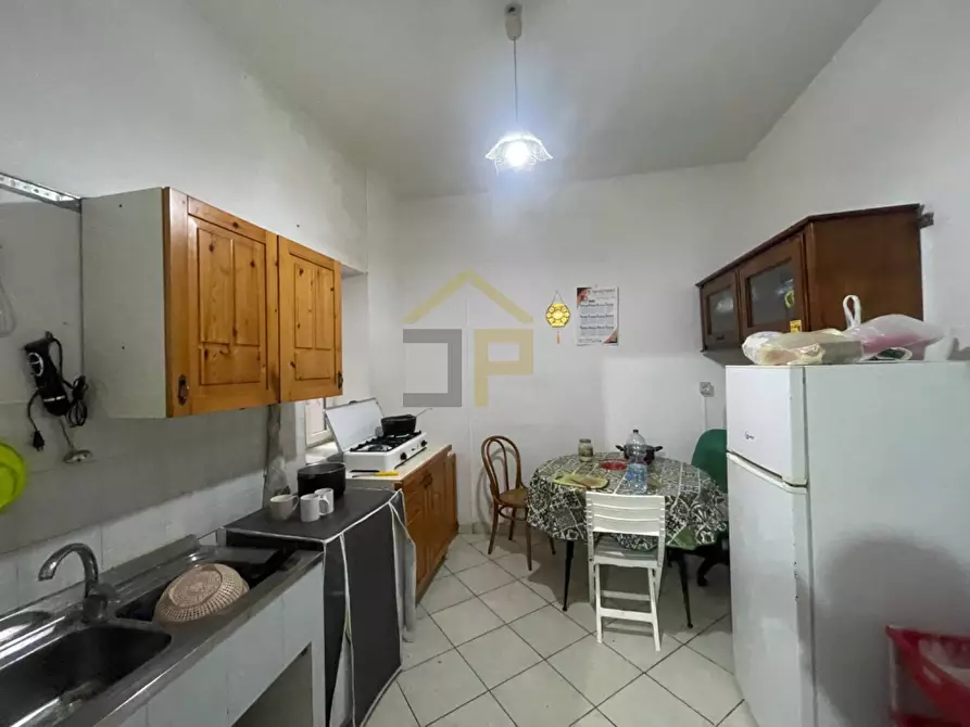 Immagine 19 di Appartamento in vendita  in Via Virgilio La Scola 22 a Palermo