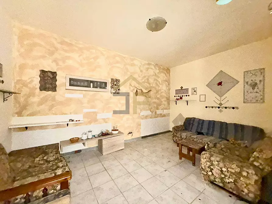 Immagine 12 di Appartamento in vendita  in Via G. Verga 9 a Balestrate