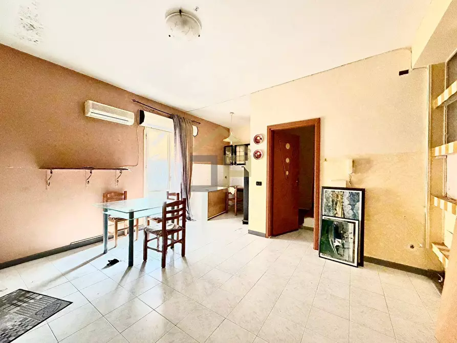 Immagine 13 di Appartamento in vendita  in Via G. Verga 9 a Balestrate