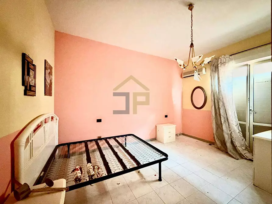 Immagine 18 di Appartamento in vendita  in Via G. Verga 9 a Balestrate