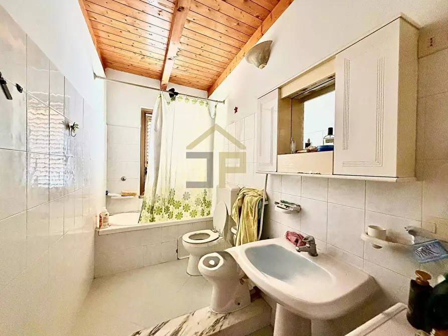 Immagine 16 di Appartamento in vendita  in Via G. Verga 9B a Balestrate