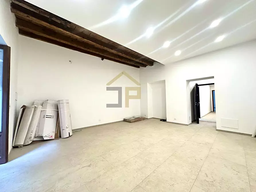 Immagine 8 di Appartamento in vendita  in via Garibaldi 76 a Palermo