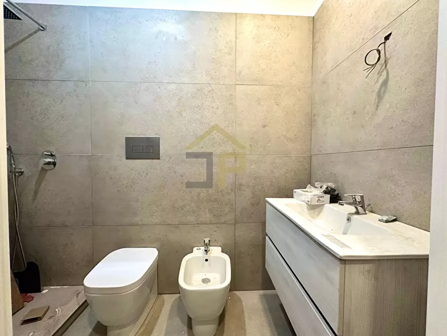 Immagine 10 di Appartamento in vendita  in via Garibaldi 76 a Palermo