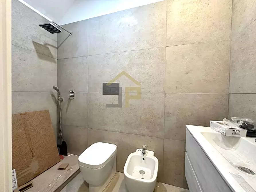 Immagine 14 di Appartamento in vendita  in via Garibaldi 76 a Palermo