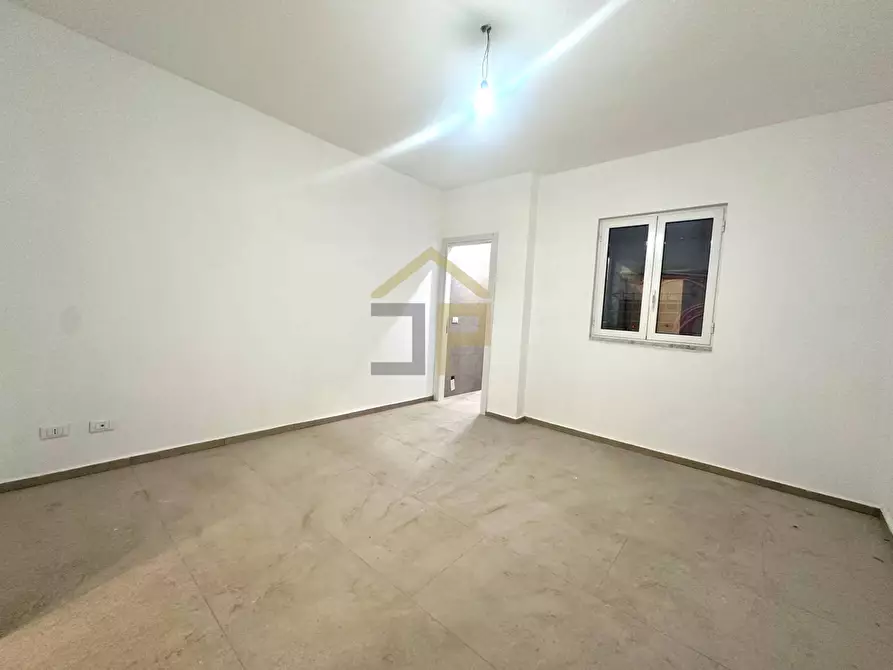 Immagine 6 di Appartamento in vendita  in via Garibaldi 76 a Palermo