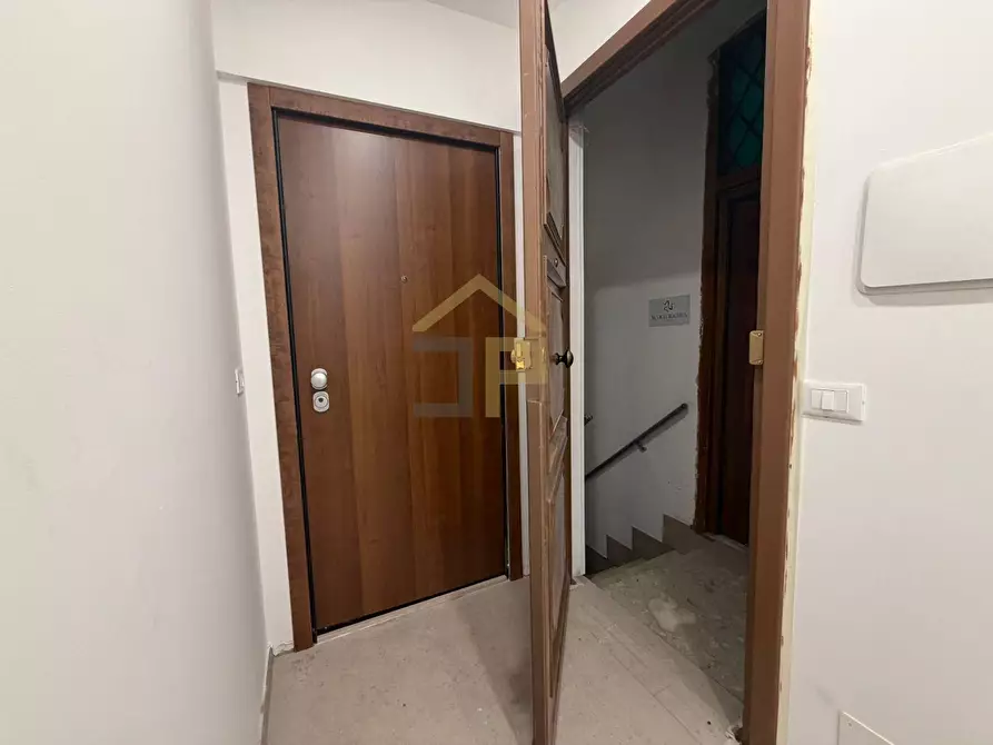 Immagine 8 di Appartamento in vendita  in via Garibaldi 76 a Palermo