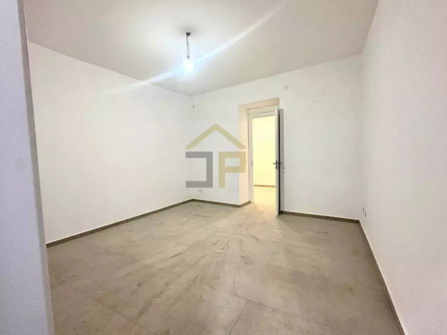 Immagine 10 di Appartamento in vendita  in via Garibaldi 76 a Palermo