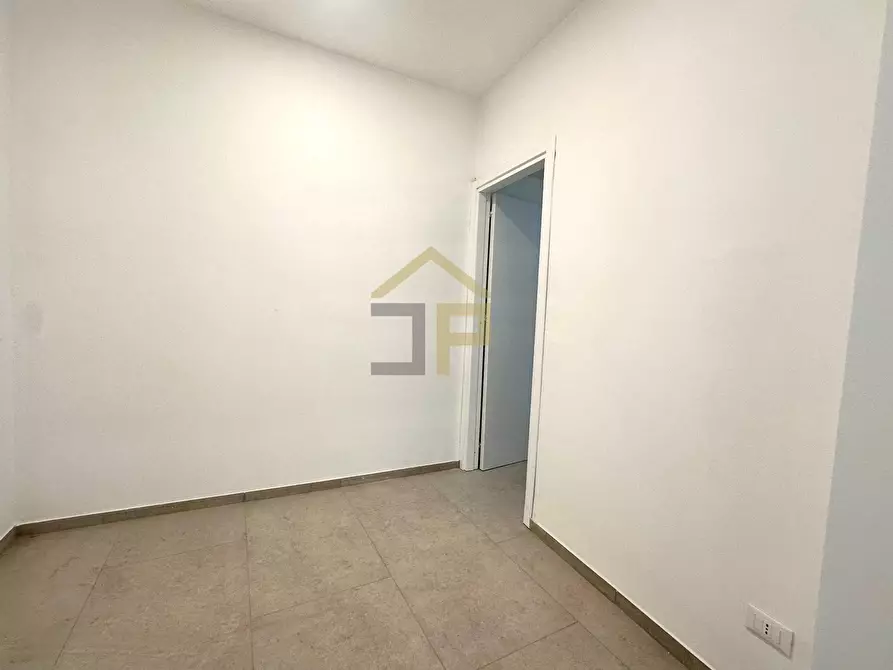 Immagine 12 di Appartamento in vendita  in via Garibaldi 76 a Palermo